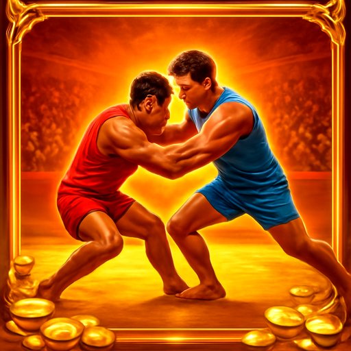 bee99 Gates of Olympus Reel